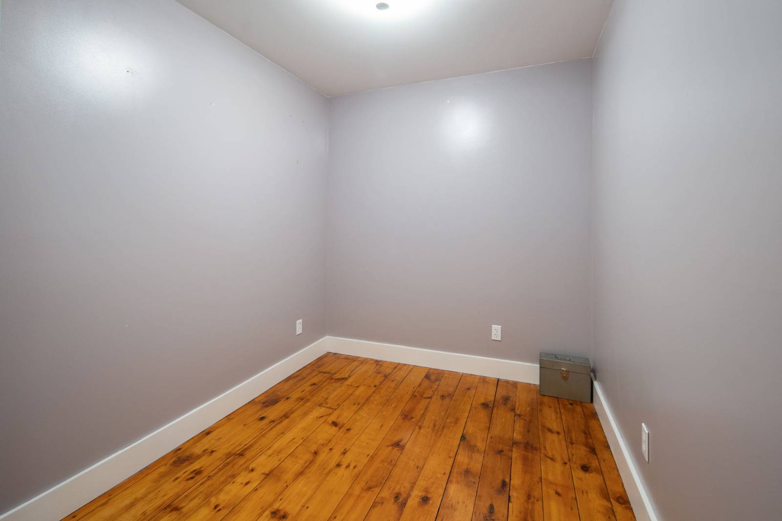 #39 photo, 6650 Hill Street, Hudson , NY 12534