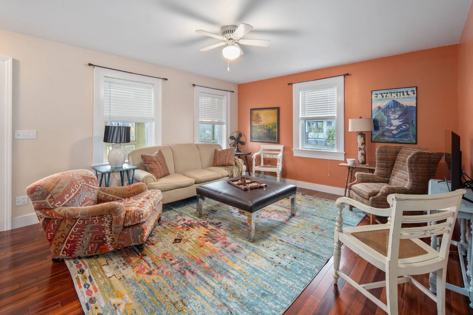 #4 photo, 6650 Hill Street, Hudson , NY 12534