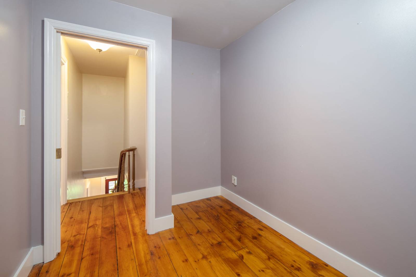 #40 photo, 6650 Hill Street, Hudson , NY 12534