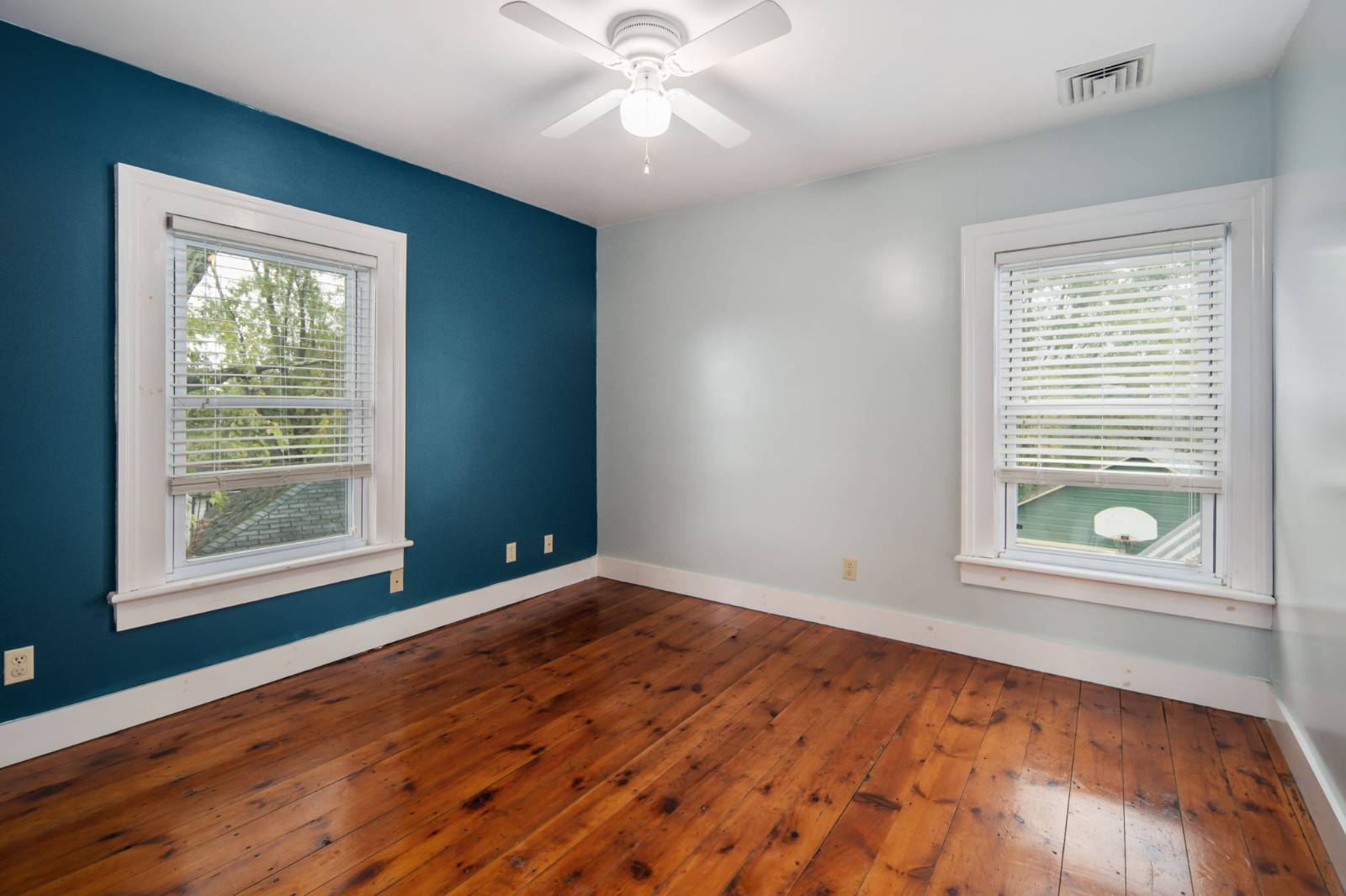 #41 photo, 6650 Hill Street, Hudson , NY 12534