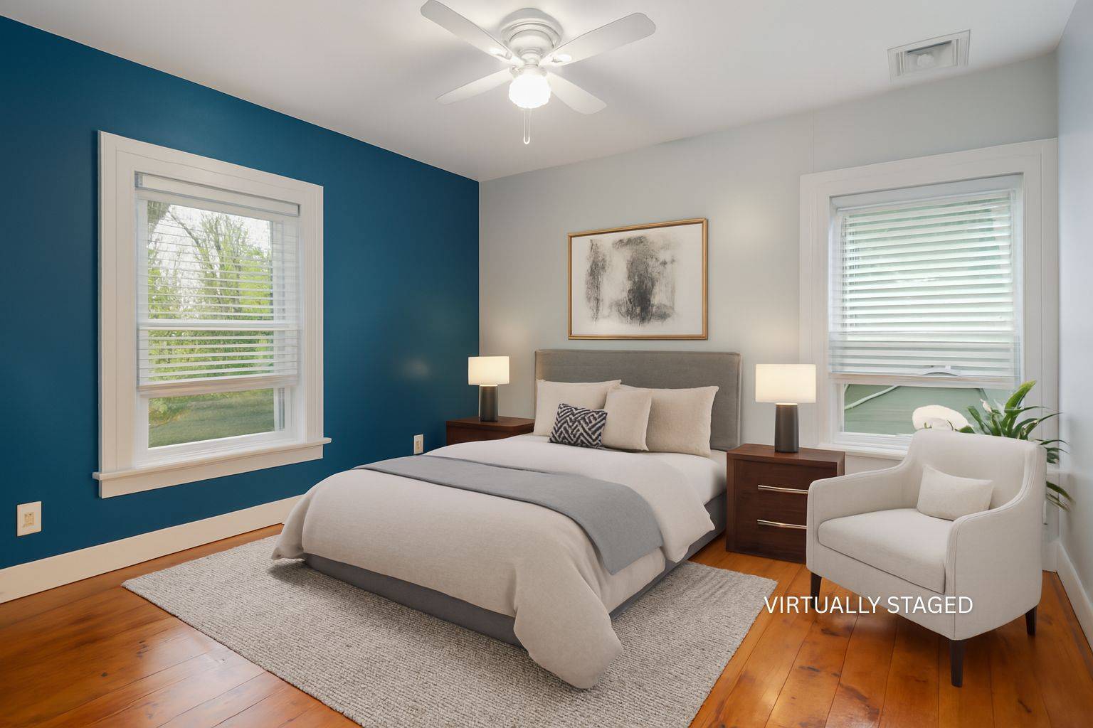 #42 photo, 6650 Hill Street, Hudson , NY 12534