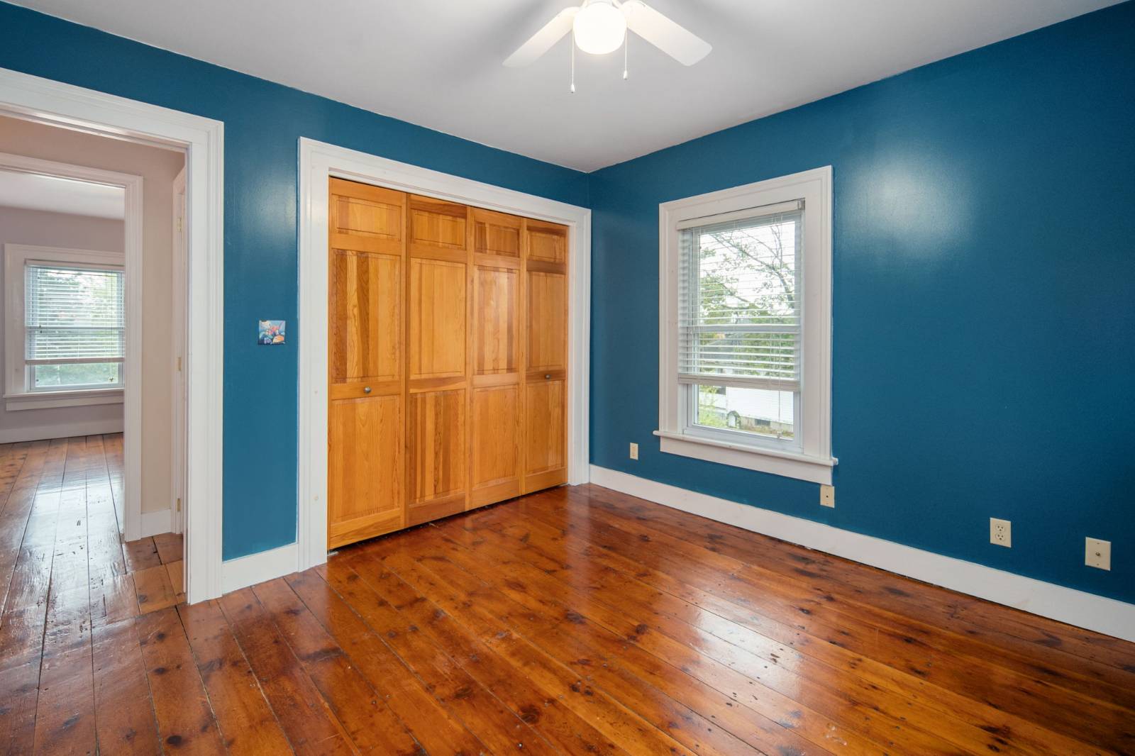 #43 photo, 6650 Hill Street, Hudson , NY 12534