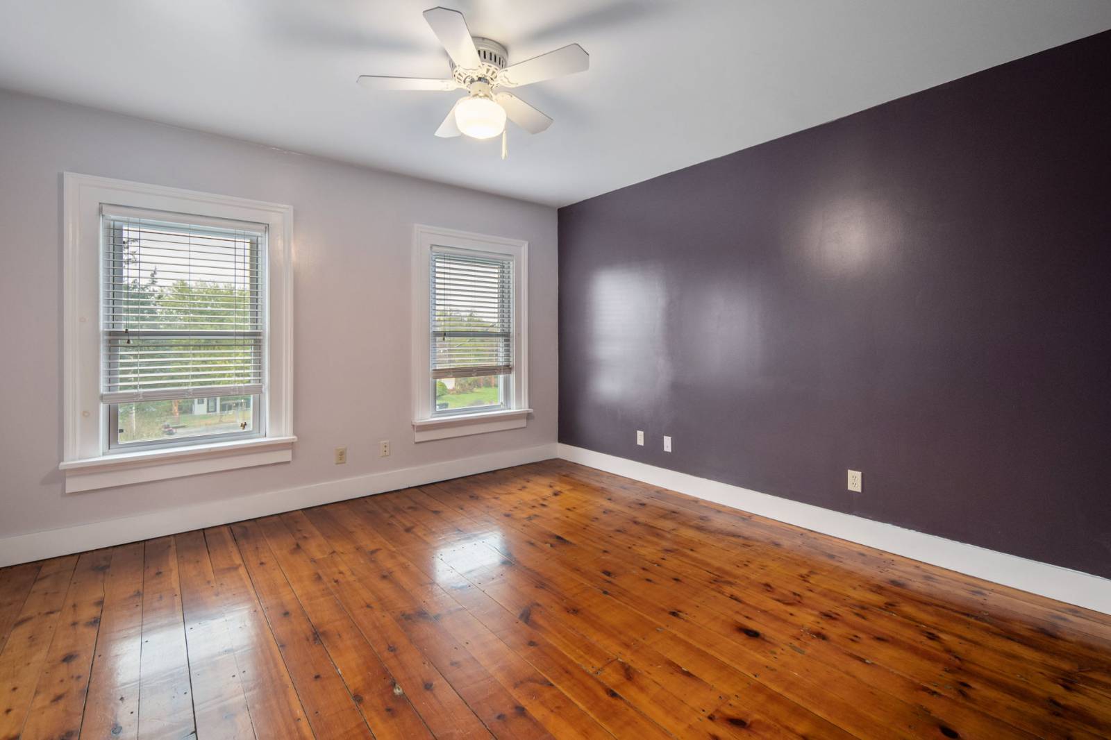 #44 photo, 6650 Hill Street, Hudson , NY 12534