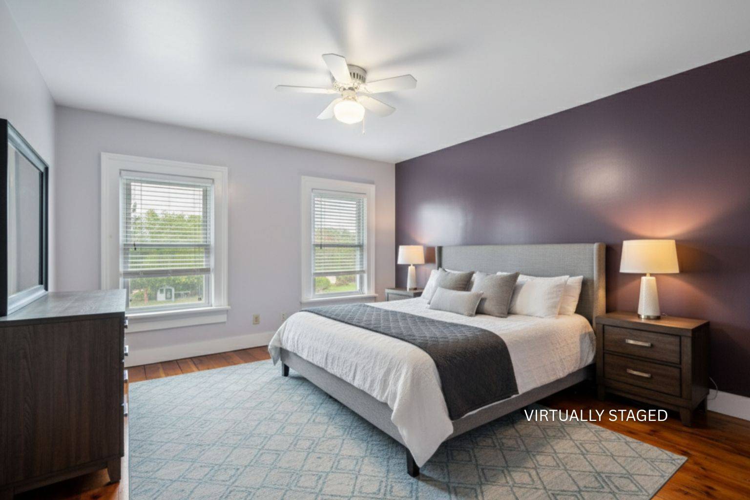 #45 photo, 6650 Hill Street, Hudson , NY 12534