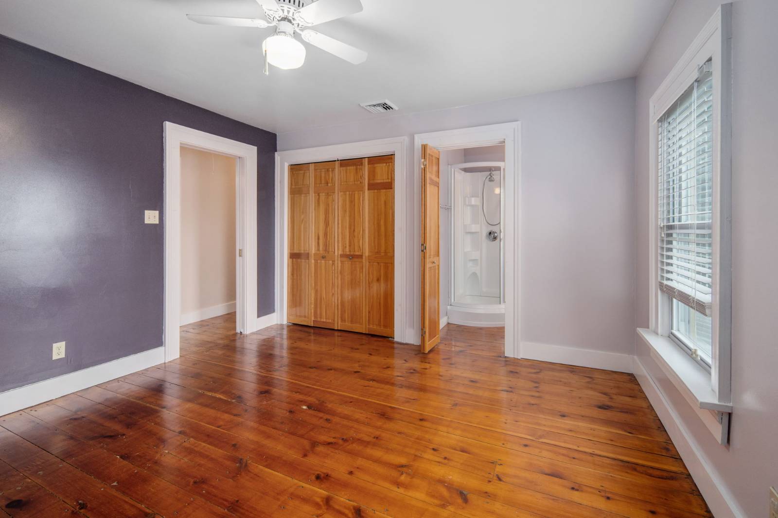 #46 photo, 6650 Hill Street, Hudson , NY 12534