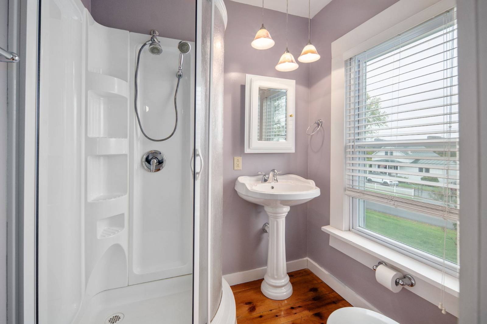 #47 photo, 6650 Hill Street, Hudson , NY 12534