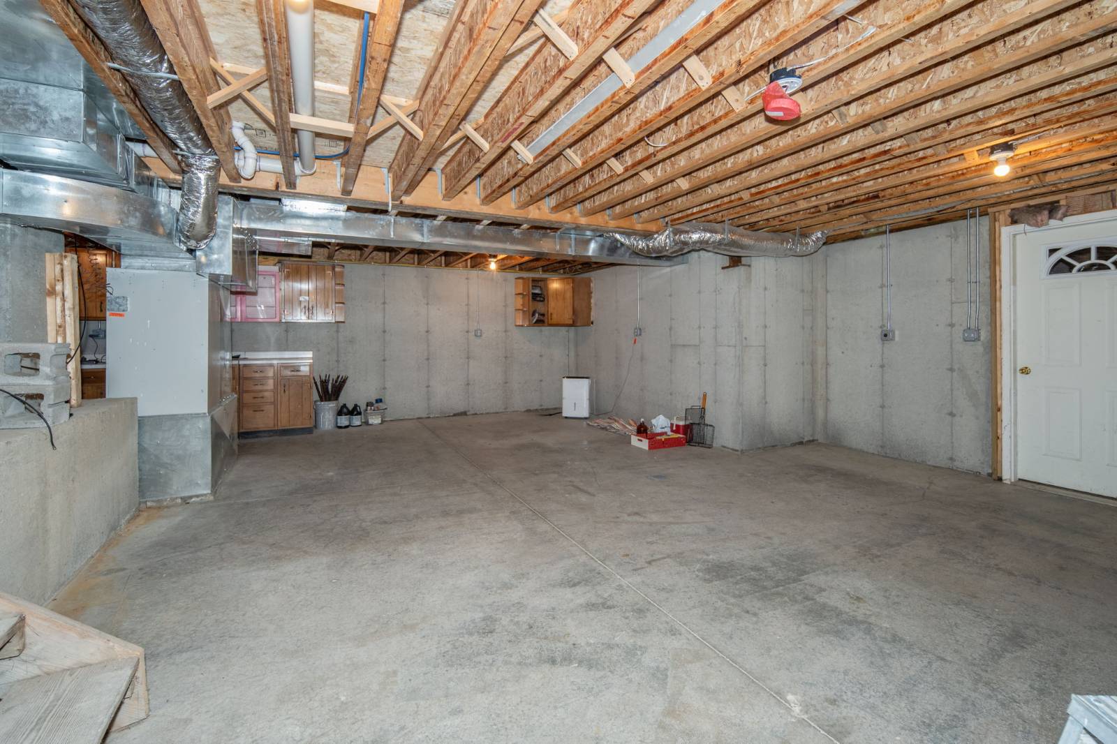 #49 photo, 6650 Hill Street, Hudson , NY 12534