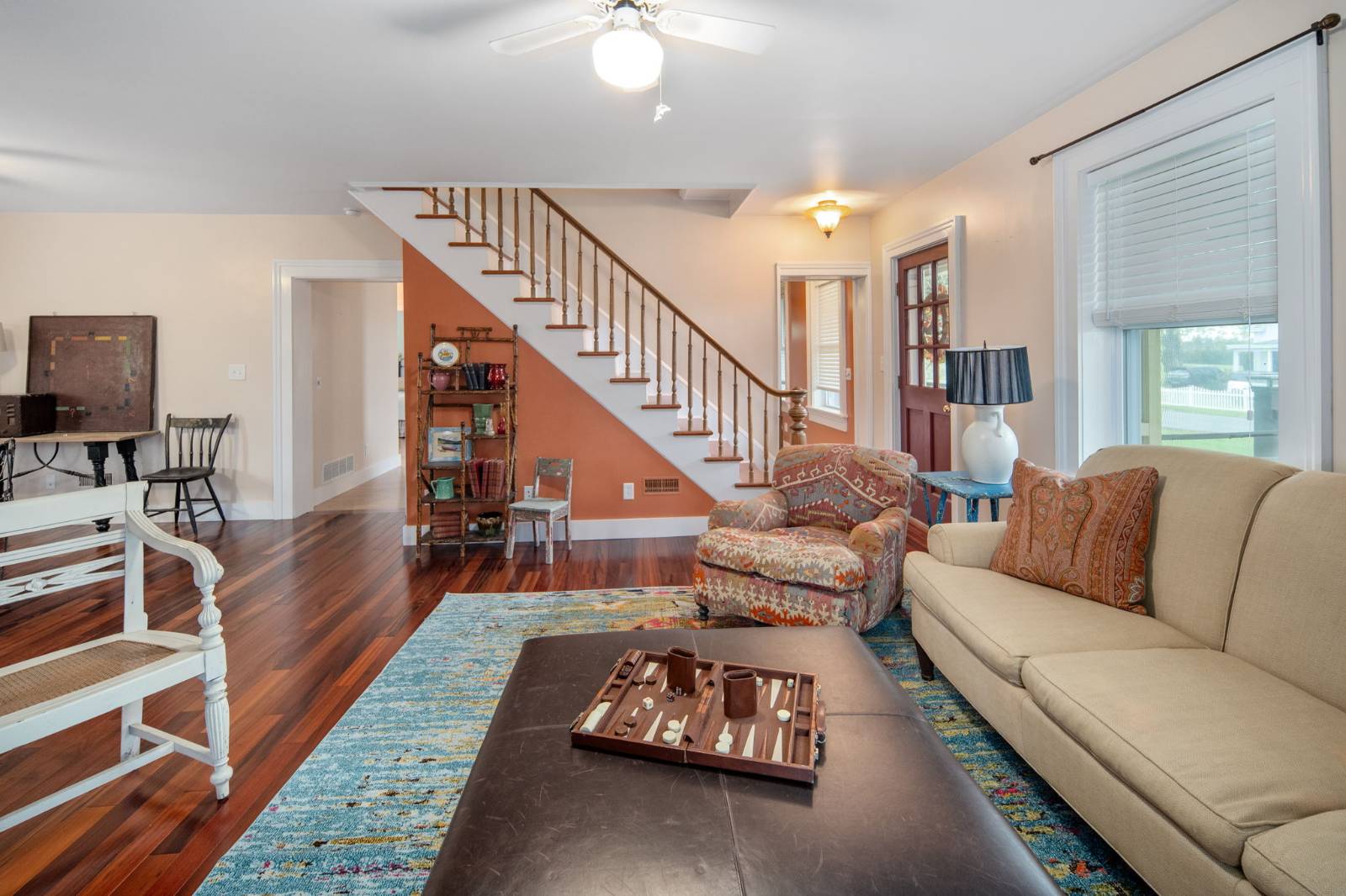 #5 photo, 6650 Hill Street, Hudson , NY 12534