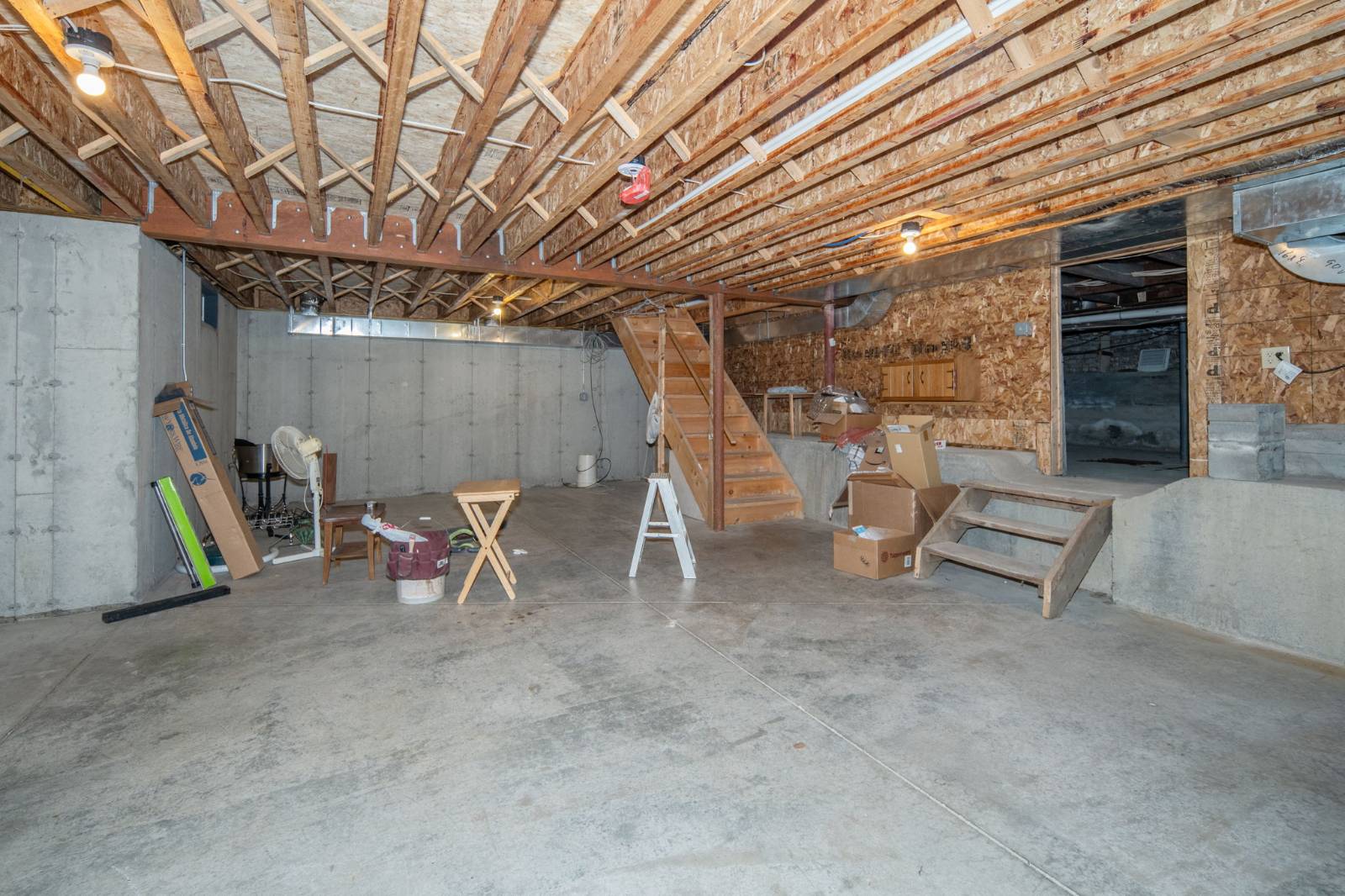 #50 photo, 6650 Hill Street, Hudson , NY 12534