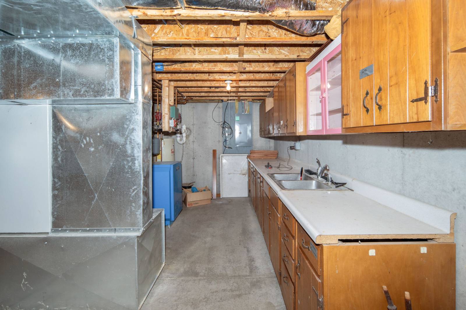 #51 photo, 6650 Hill Street, Hudson , NY 12534