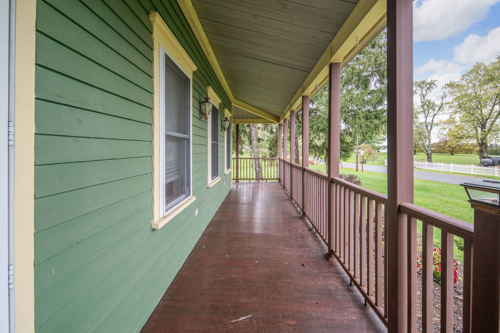 #53 photo, 6650 Hill Street, Hudson , NY 12534