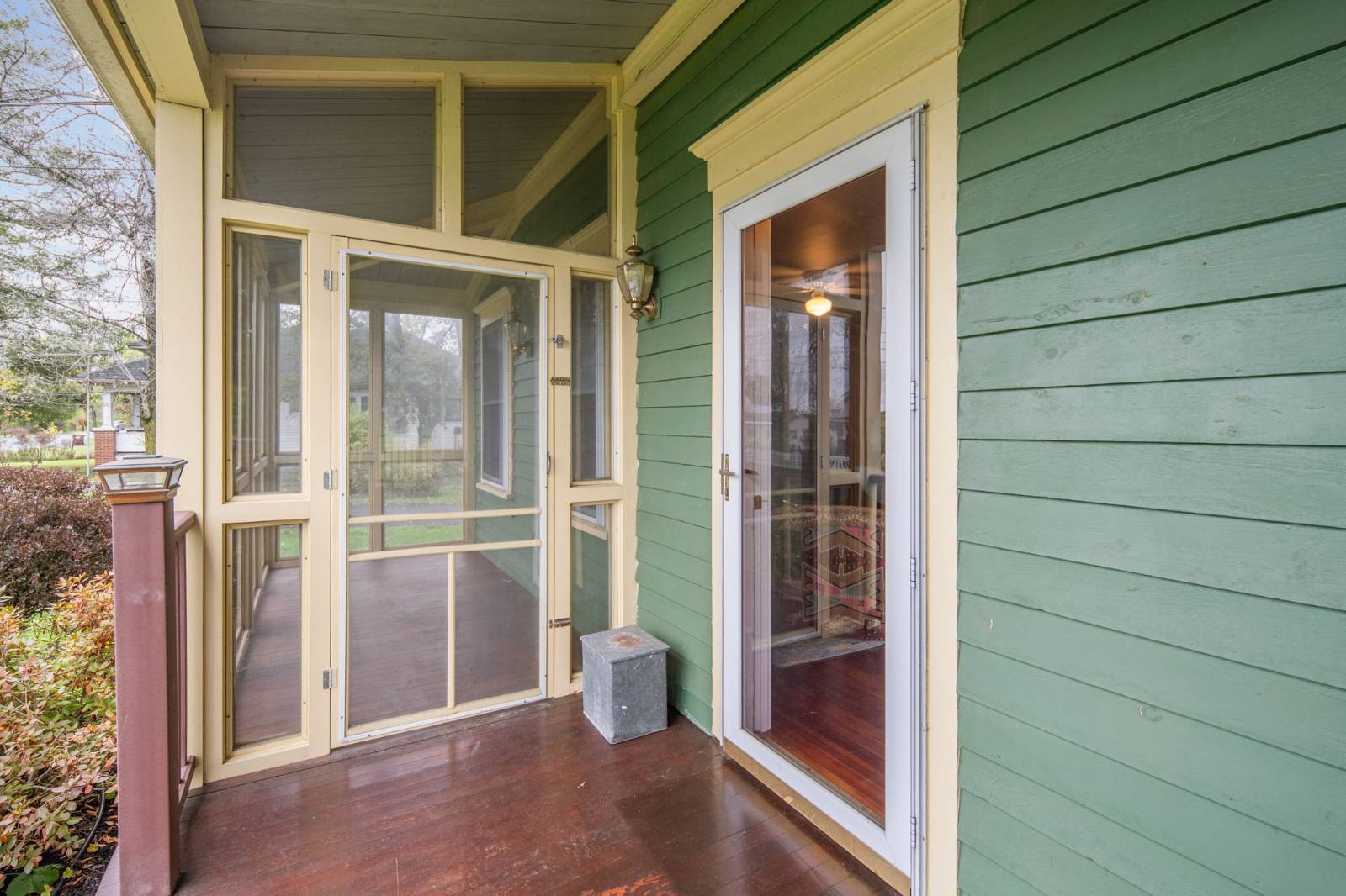 #54 photo, 6650 Hill Street, Hudson , NY 12534