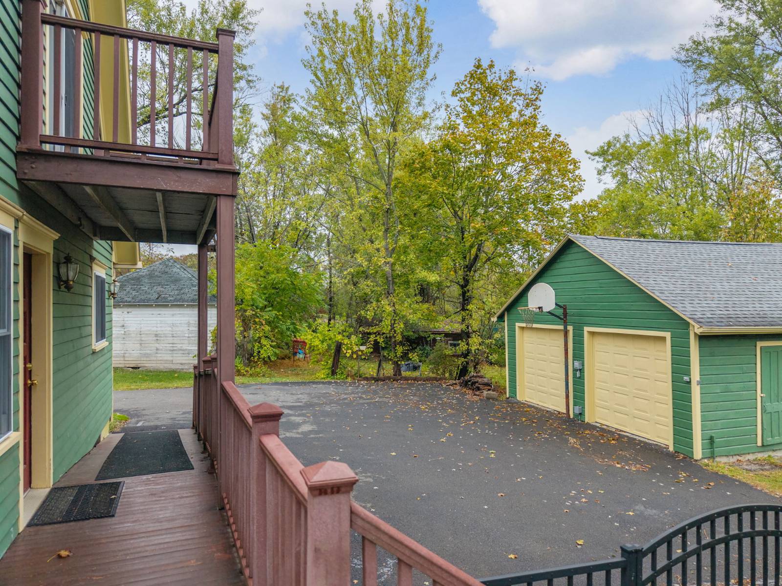 #59 photo, 6650 Hill Street, Hudson , NY 12534