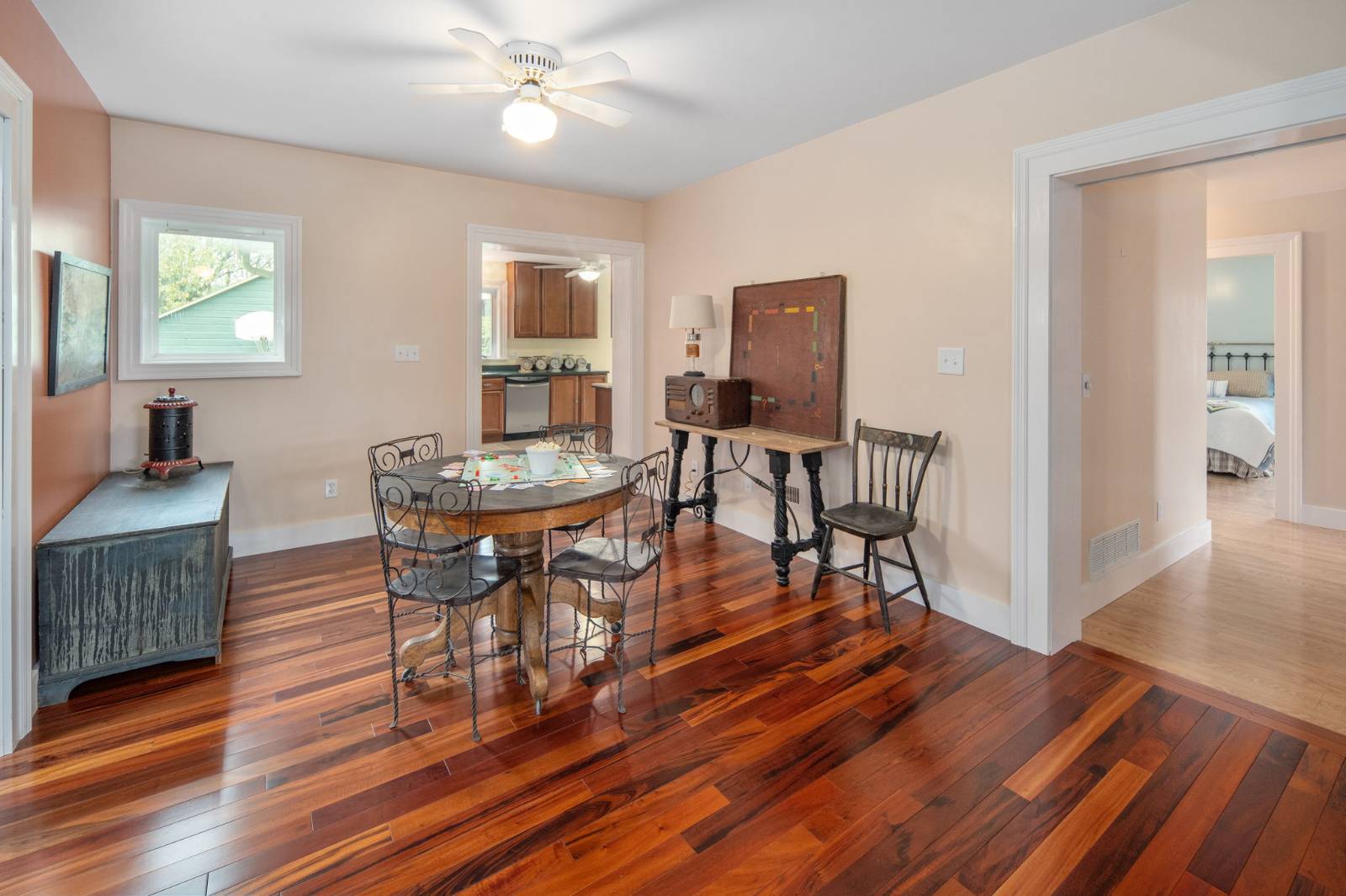 #6 photo, 6650 Hill Street, Hudson , NY 12534