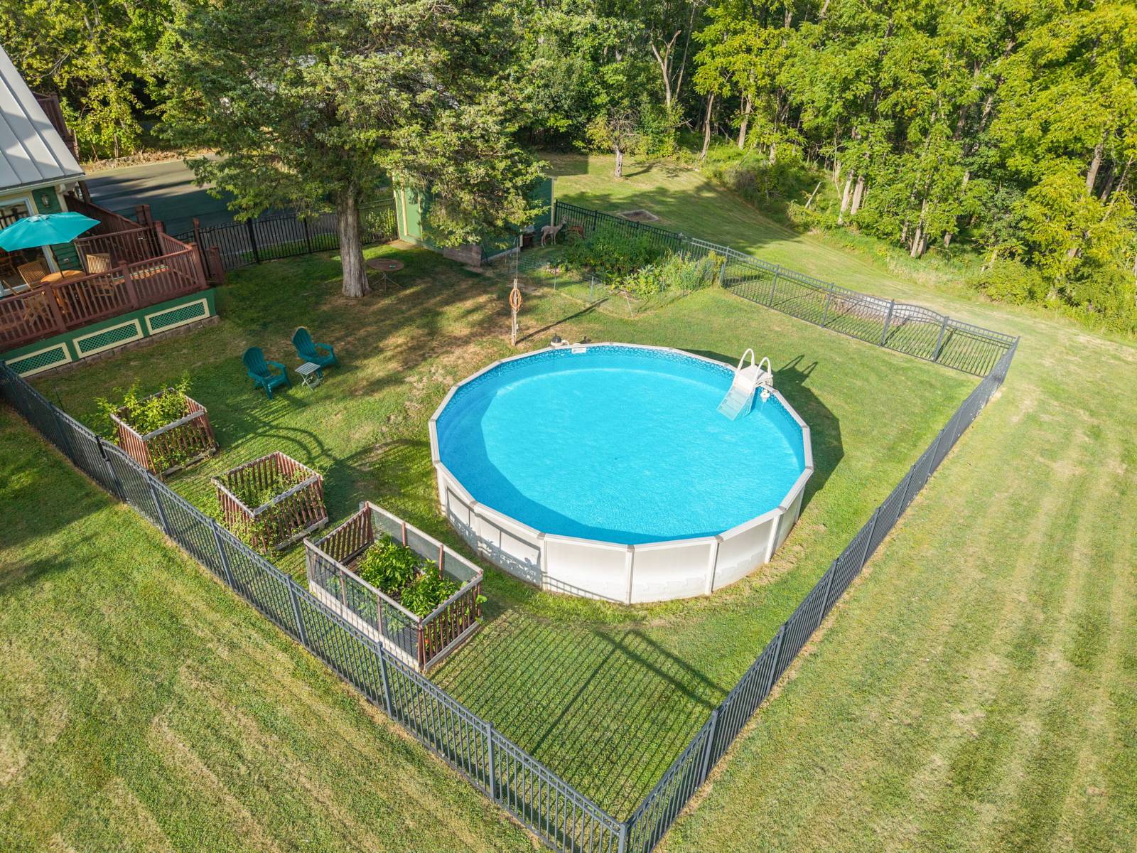 #61 photo, 6650 Hill Street, Hudson , NY 12534