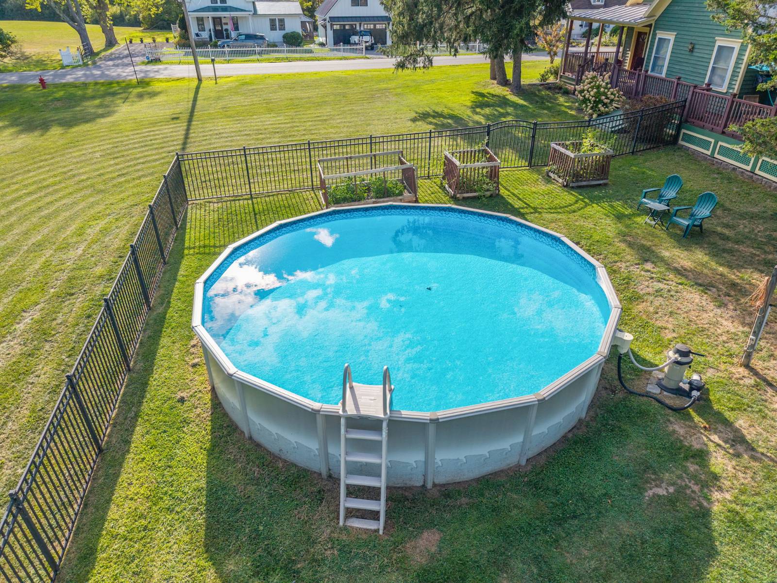 #62 photo, 6650 Hill Street, Hudson , NY 12534