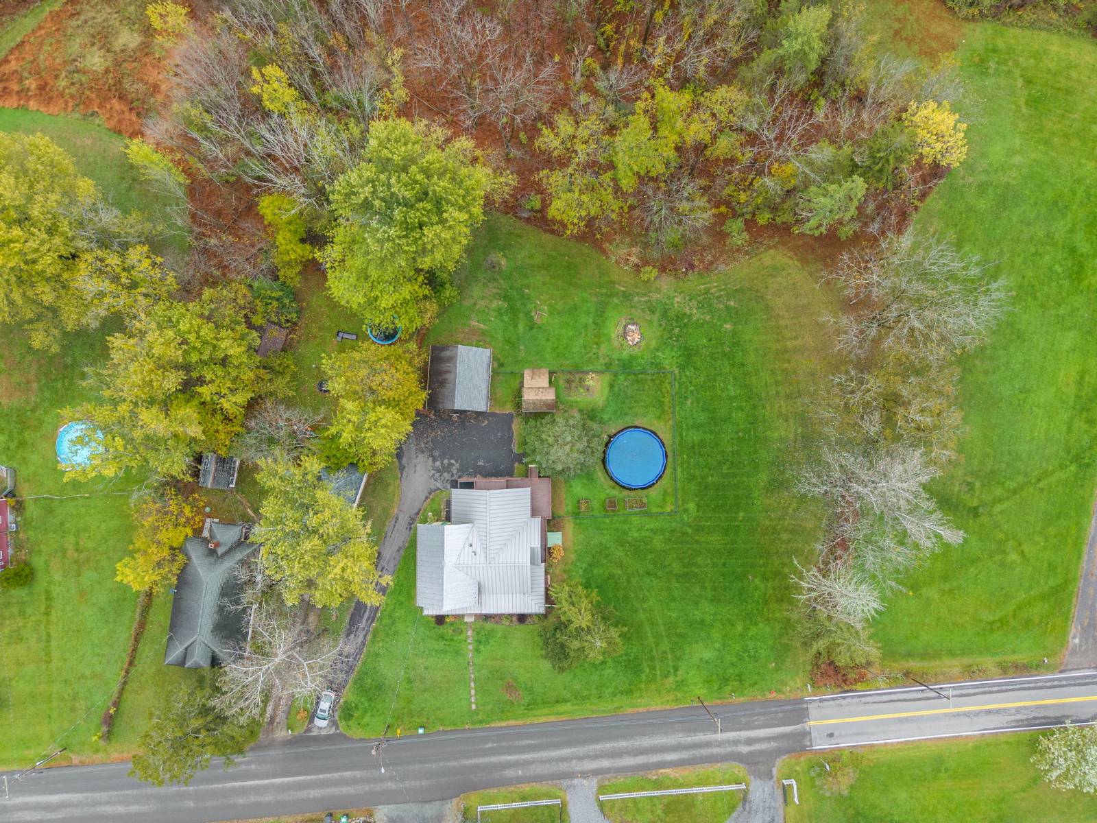 #66 photo, 6650 Hill Street, Hudson , NY 12534