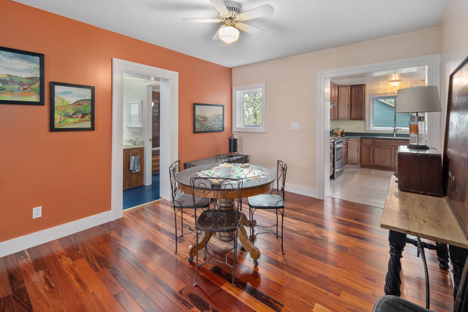 #7 photo, 6650 Hill Street, Hudson , NY 12534