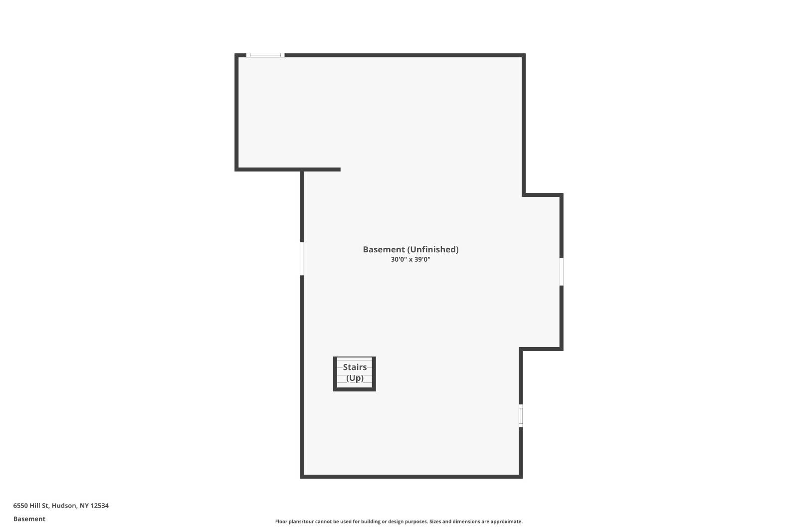 #71 photo, 6650 Hill Street, Hudson , NY 12534