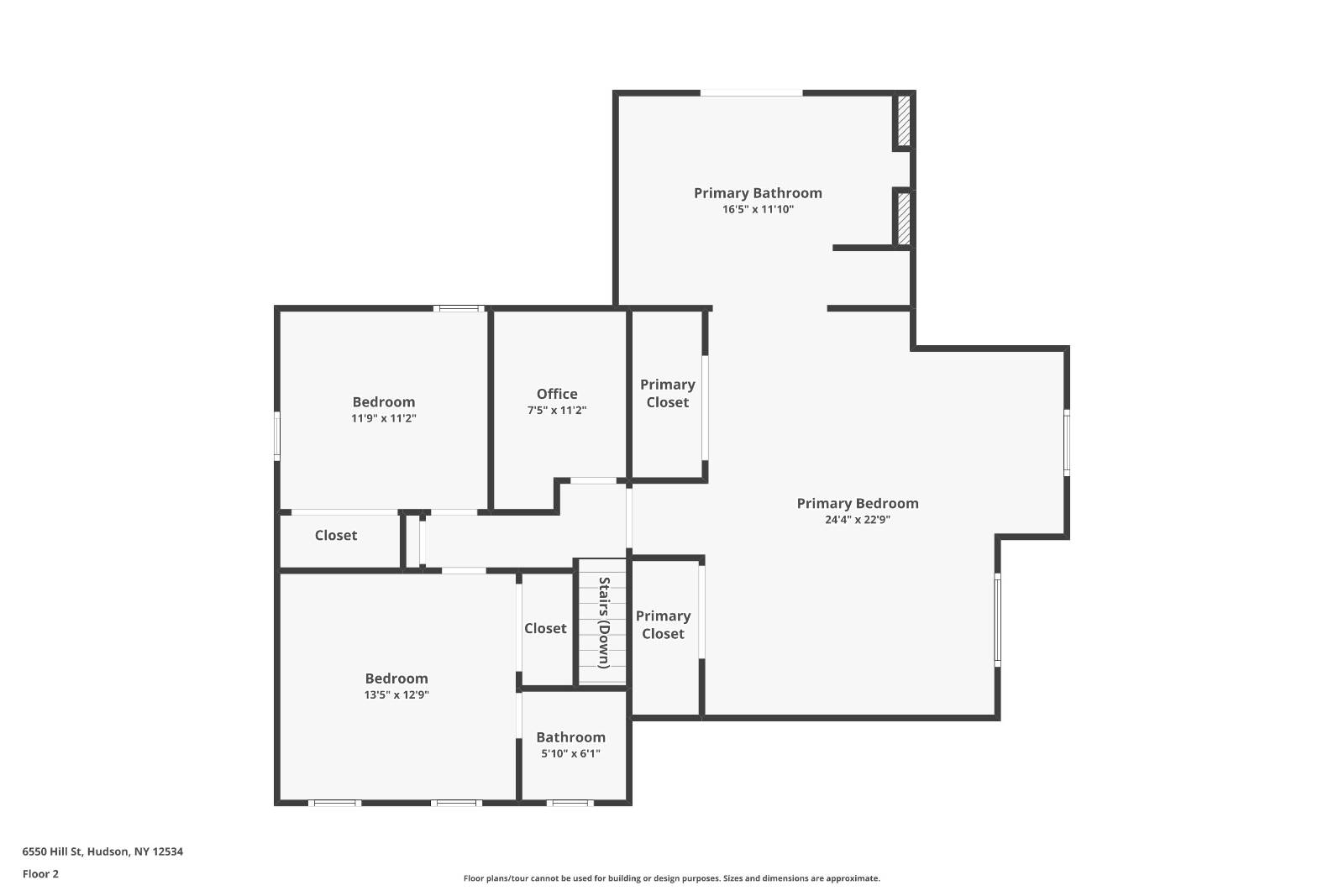 #74 photo, 6650 Hill Street, Hudson , NY 12534