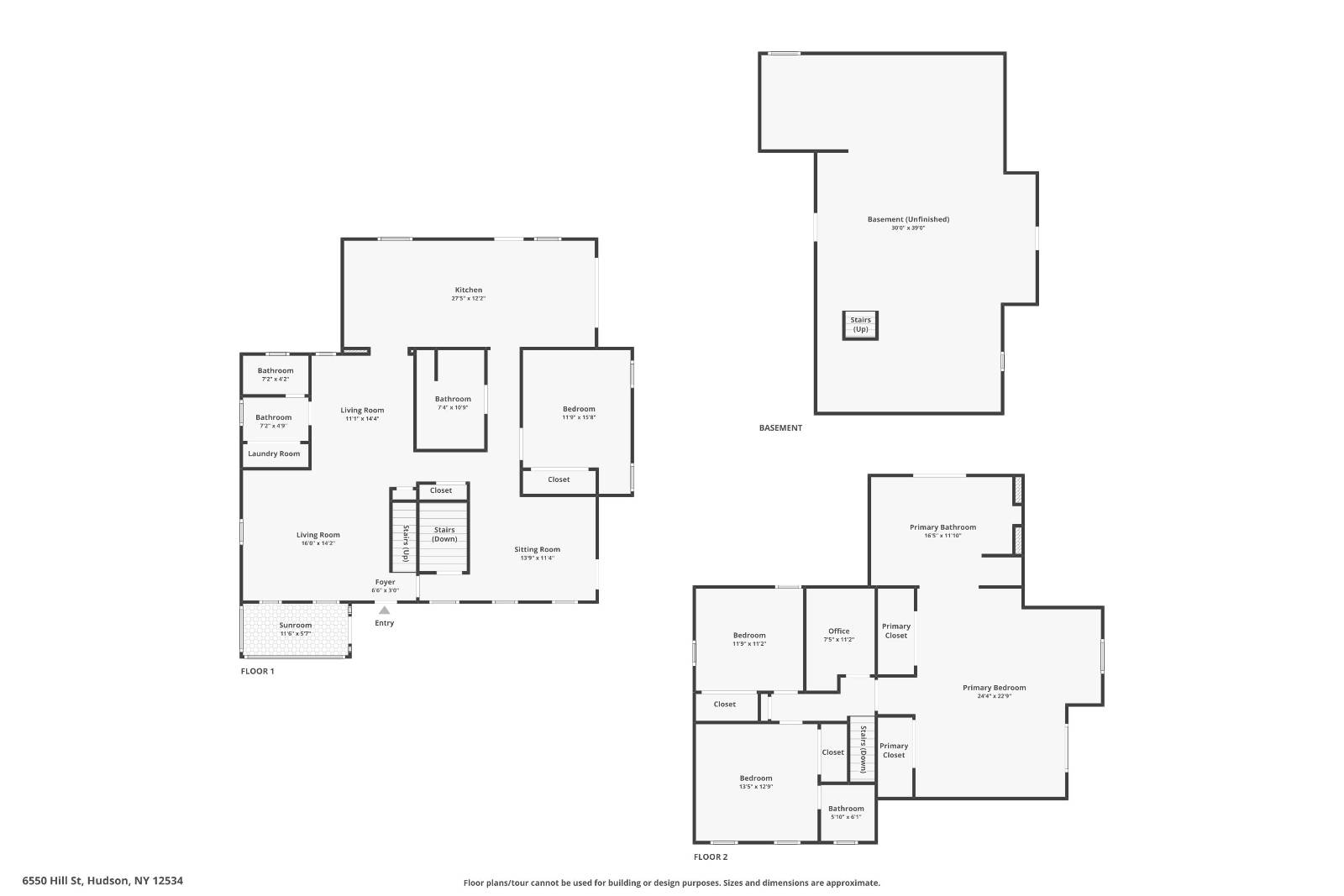 #75 photo, 6650 Hill Street, Hudson , NY 12534