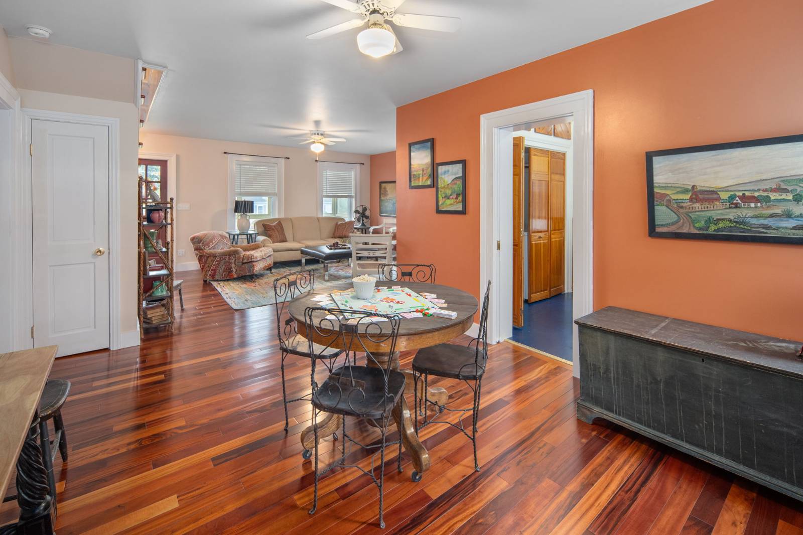 #8 photo, 6650 Hill Street, Hudson , NY 12534