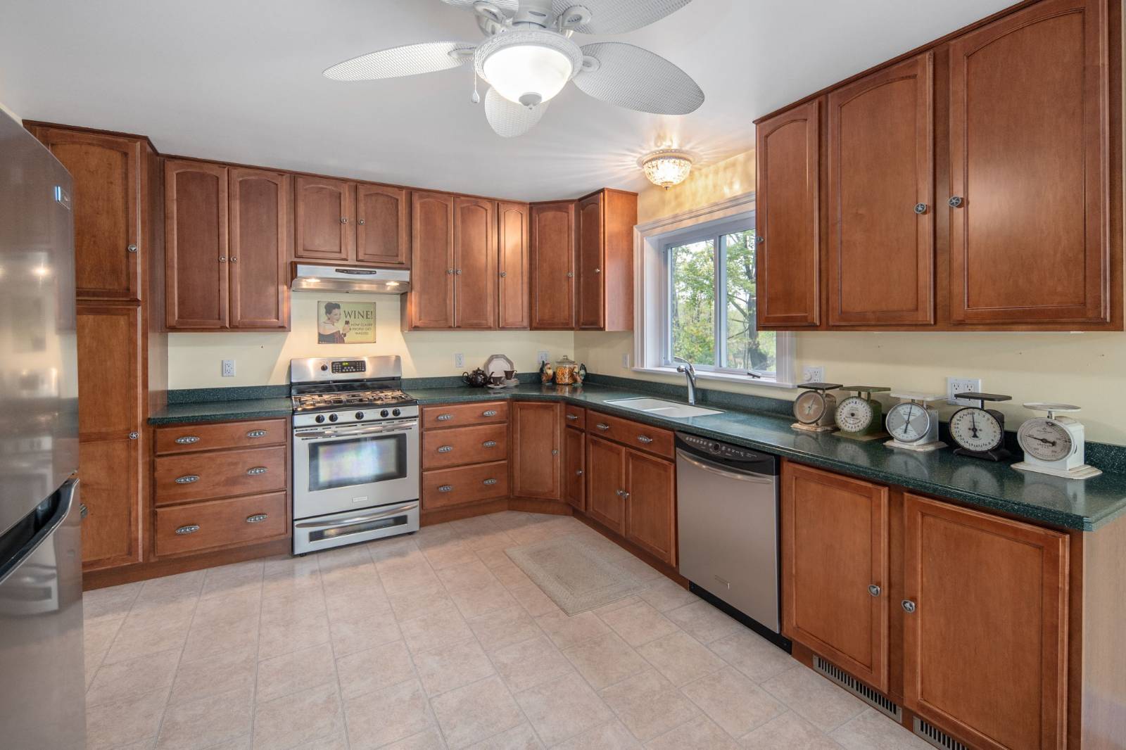 #9 photo, 6650 Hill Street, Hudson , NY 12534