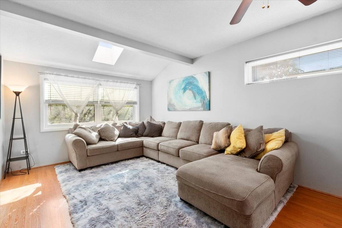 #10 photo, 1309 2nd St, Rensselaer , NY 12144