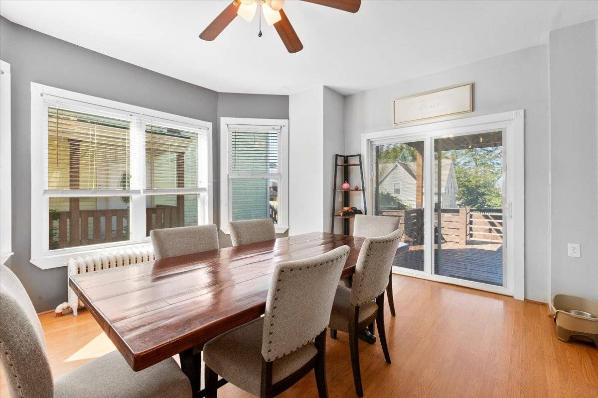 #13 photo, 1309 2nd St, Rensselaer , NY 12144