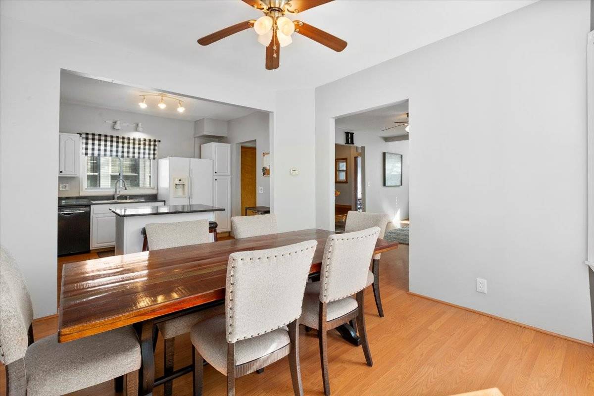 #14 photo, 1309 2nd St, Rensselaer , NY 12144