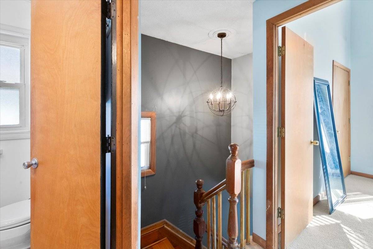 #20 photo, 1309 2nd St, Rensselaer , NY 12144