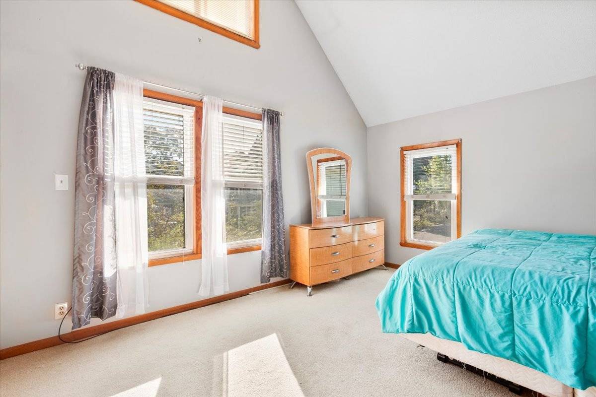 #21 photo, 1309 2nd St, Rensselaer , NY 12144