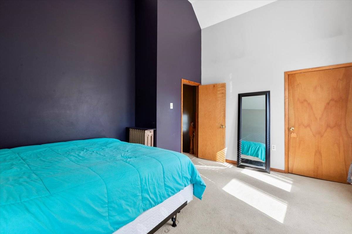 #22 photo, 1309 2nd St, Rensselaer , NY 12144