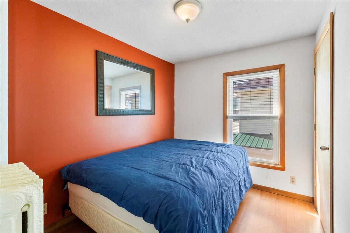 #25 photo, 1309 2nd St, Rensselaer , NY 12144