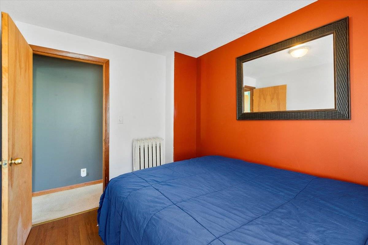 #26 photo, 1309 2nd St, Rensselaer , NY 12144