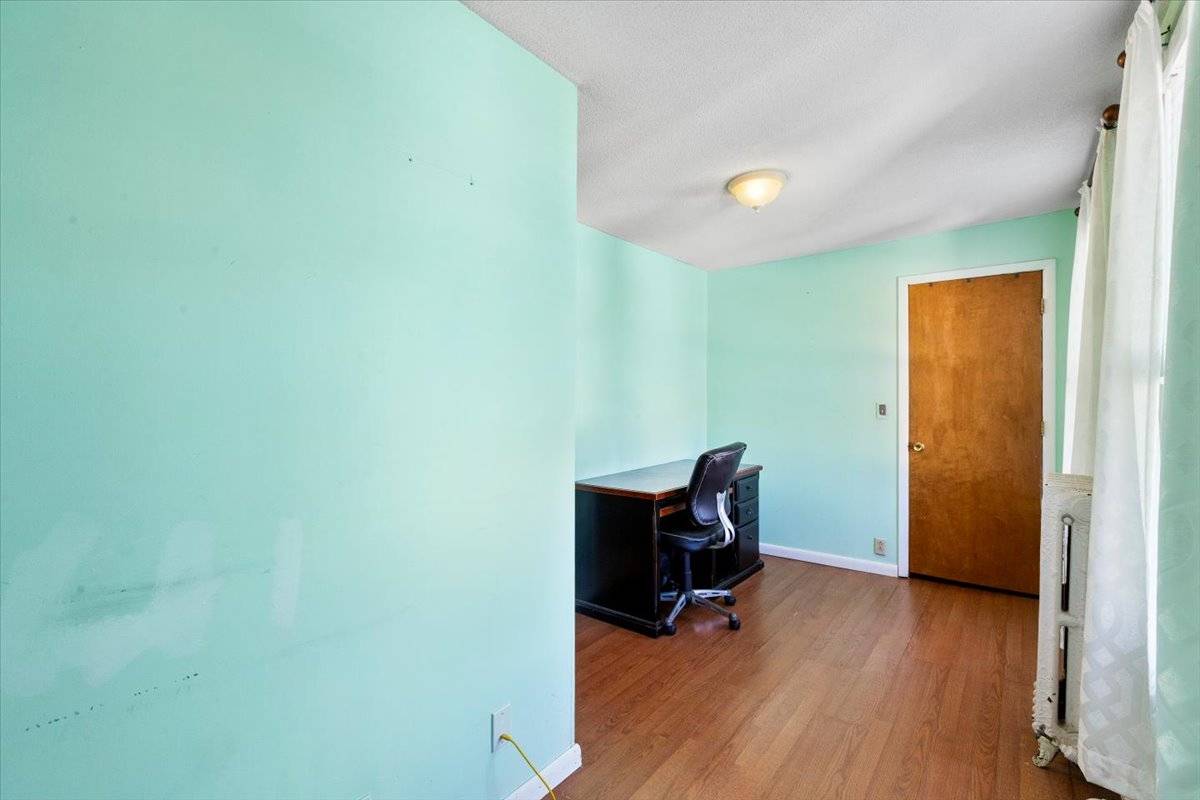 #28 photo, 1309 2nd St, Rensselaer , NY 12144