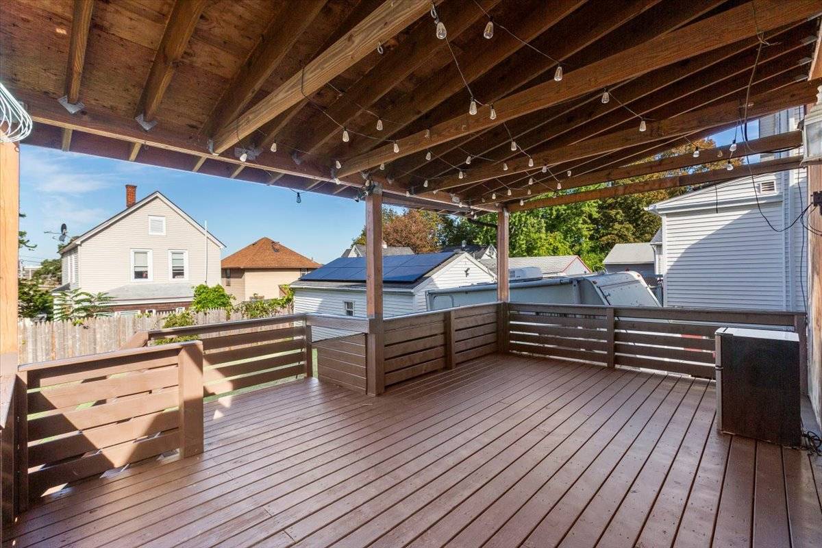 #29 photo, 1309 2nd St, Rensselaer , NY 12144