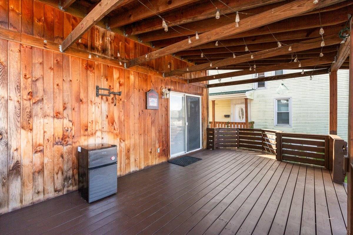 #30 photo, 1309 2nd St, Rensselaer , NY 12144