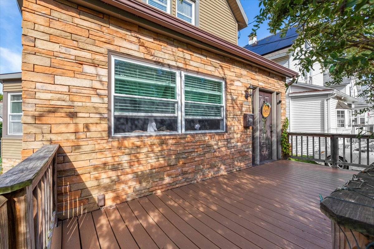 #31 photo, 1309 2nd St, Rensselaer , NY 12144