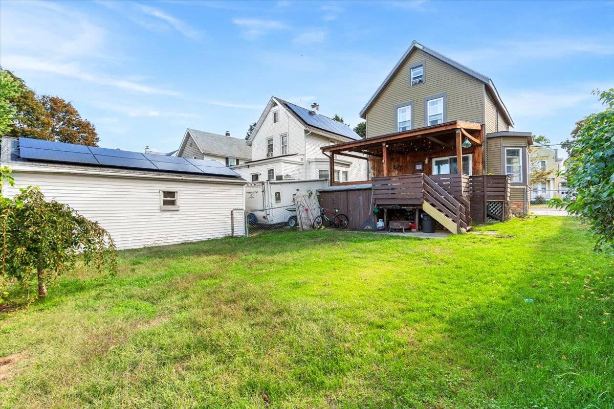 #32 photo, 1309 2nd St, Rensselaer , NY 12144