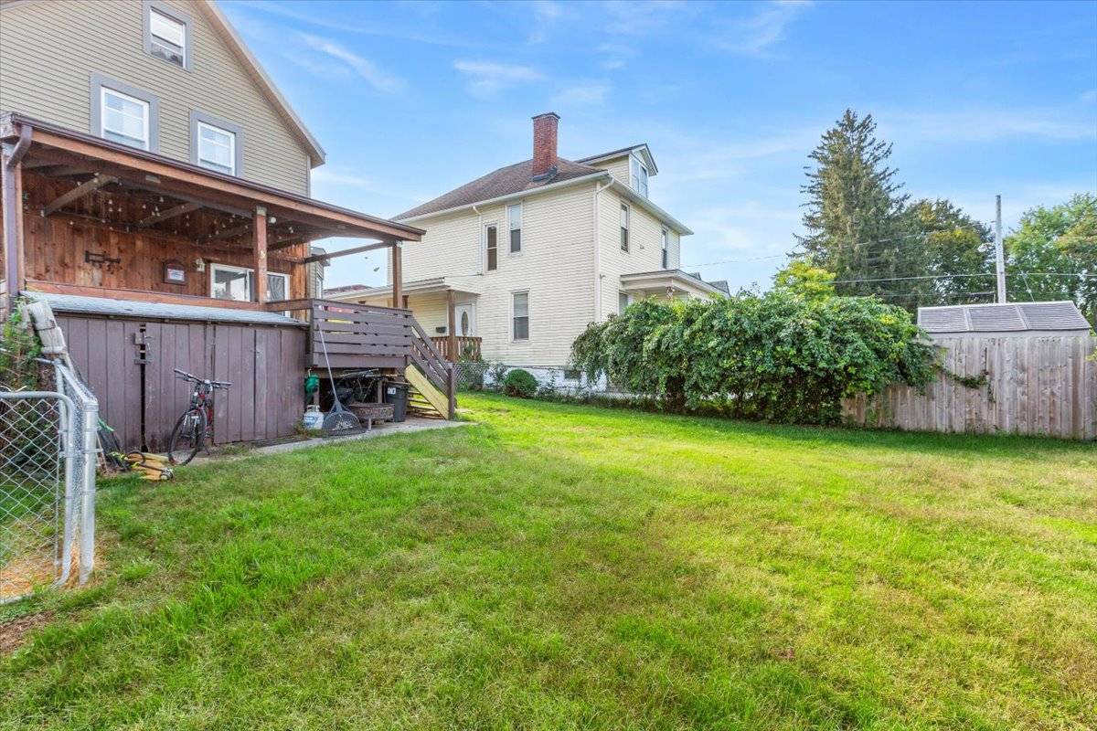 #34 photo, 1309 2nd St, Rensselaer , NY 12144