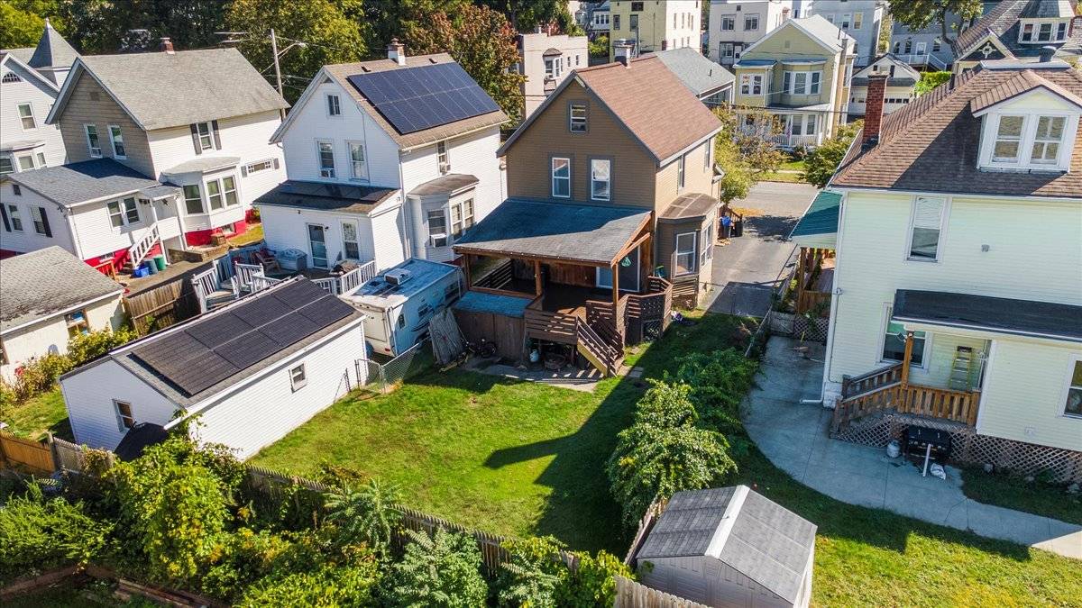 #36 photo, 1309 2nd St, Rensselaer , NY 12144