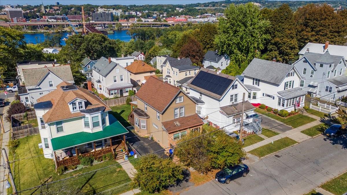 #37 photo, 1309 2nd St, Rensselaer , NY 12144