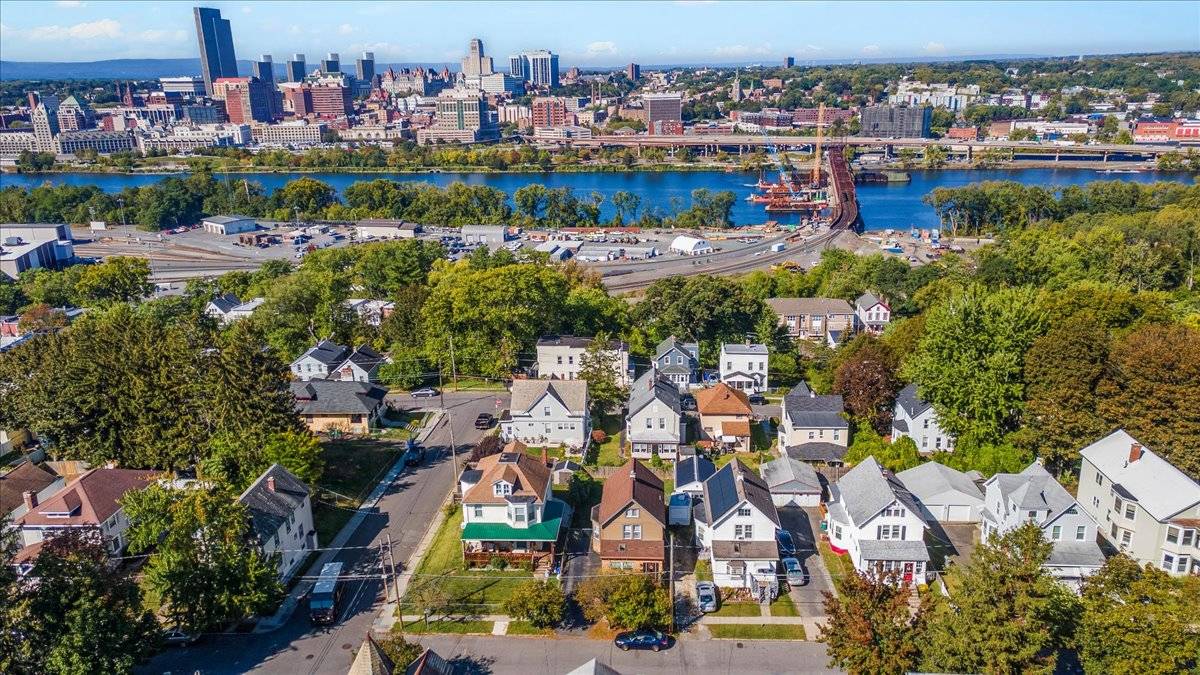 #40 photo, 1309 2nd St, Rensselaer , NY 12144