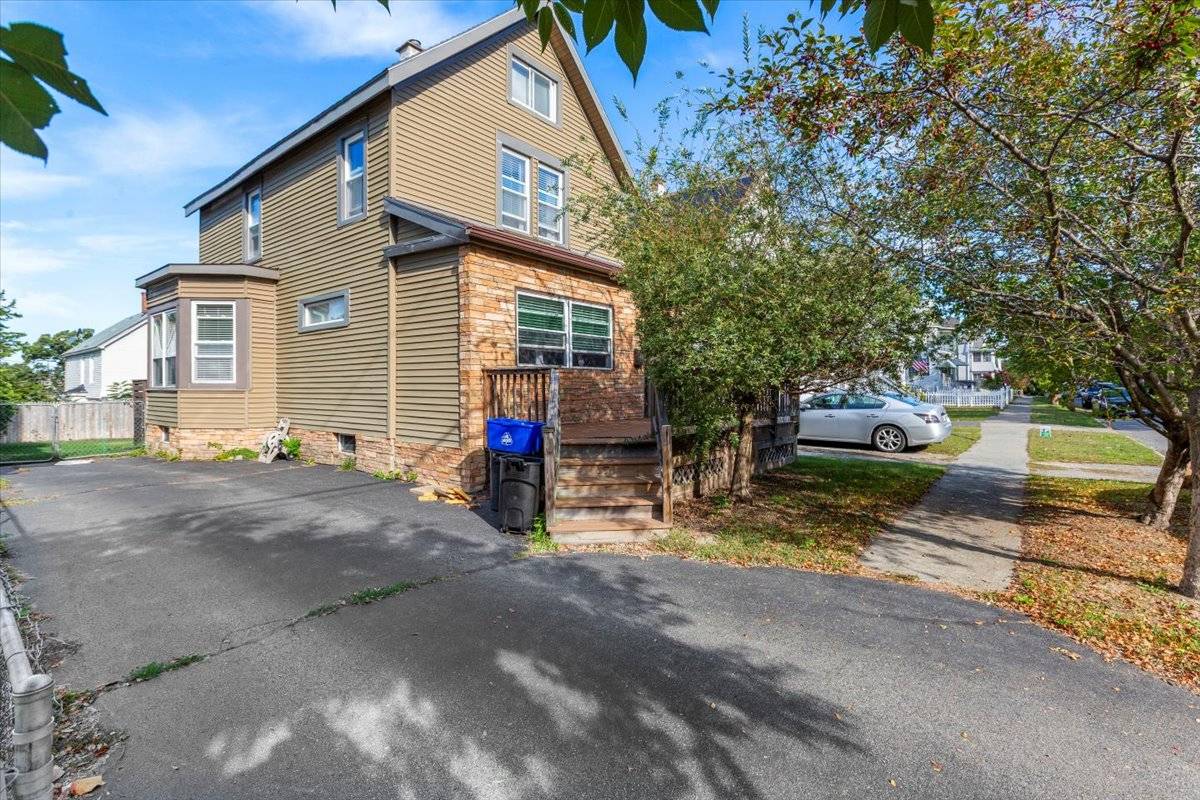 #5 photo, 1309 2nd St, Rensselaer , NY 12144