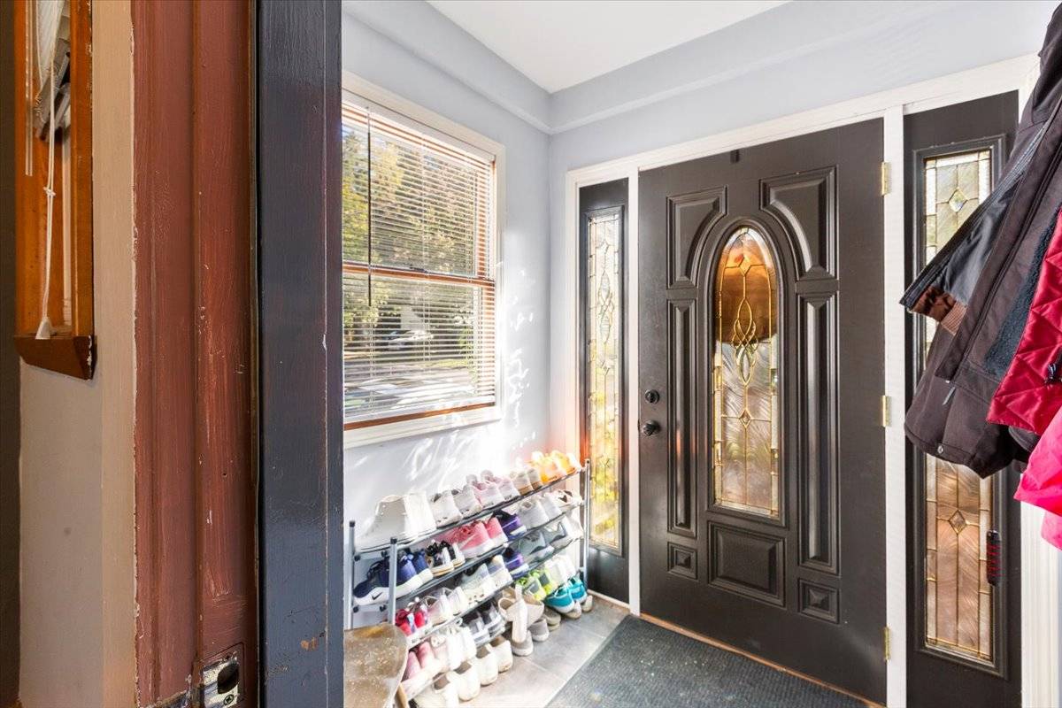 #6 photo, 1309 2nd St, Rensselaer , NY 12144