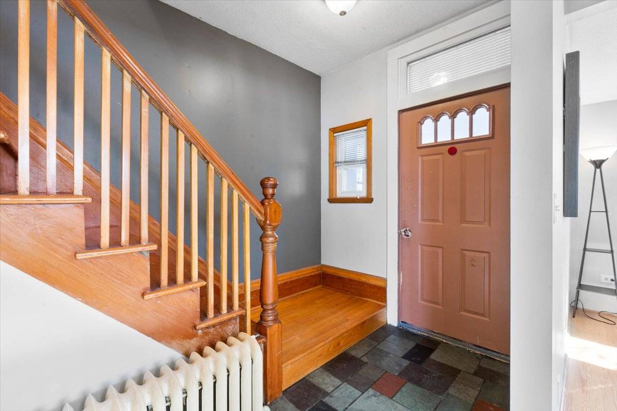 #7 photo, 1309 2nd St, Rensselaer , NY 12144