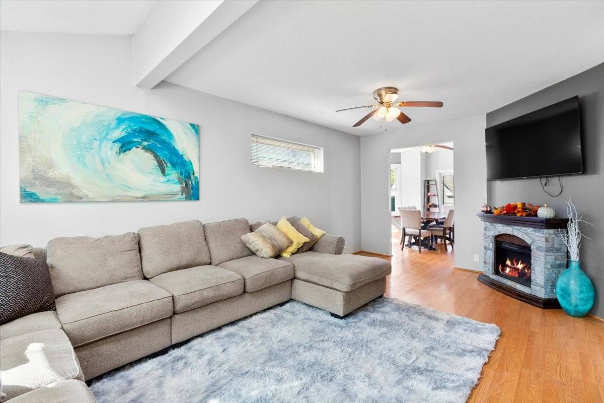 #9 photo, 1309 2nd St, Rensselaer , NY 12144