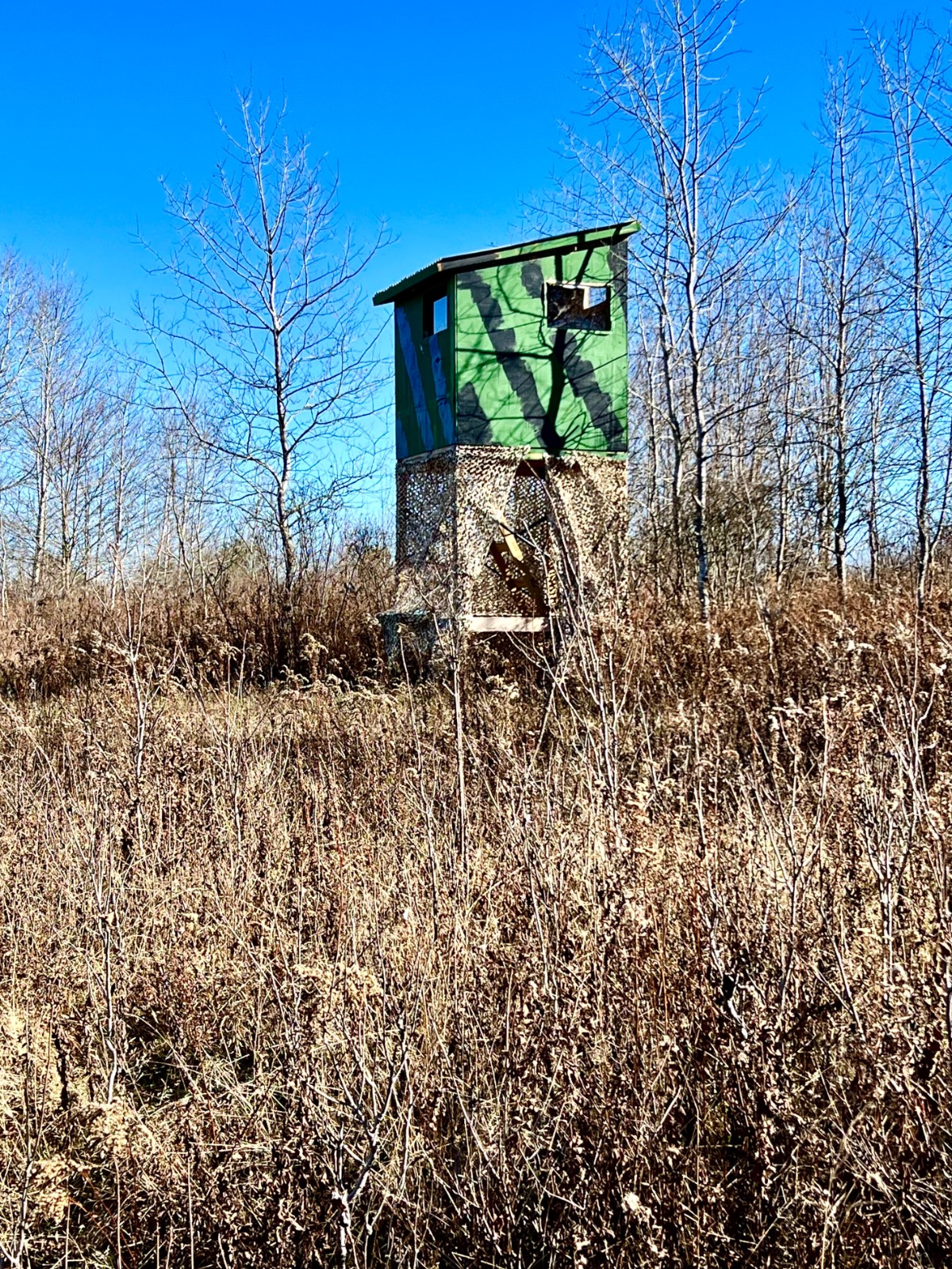 #16 photo, 0 Co Hwy 14, New Lisbon , NY 13810