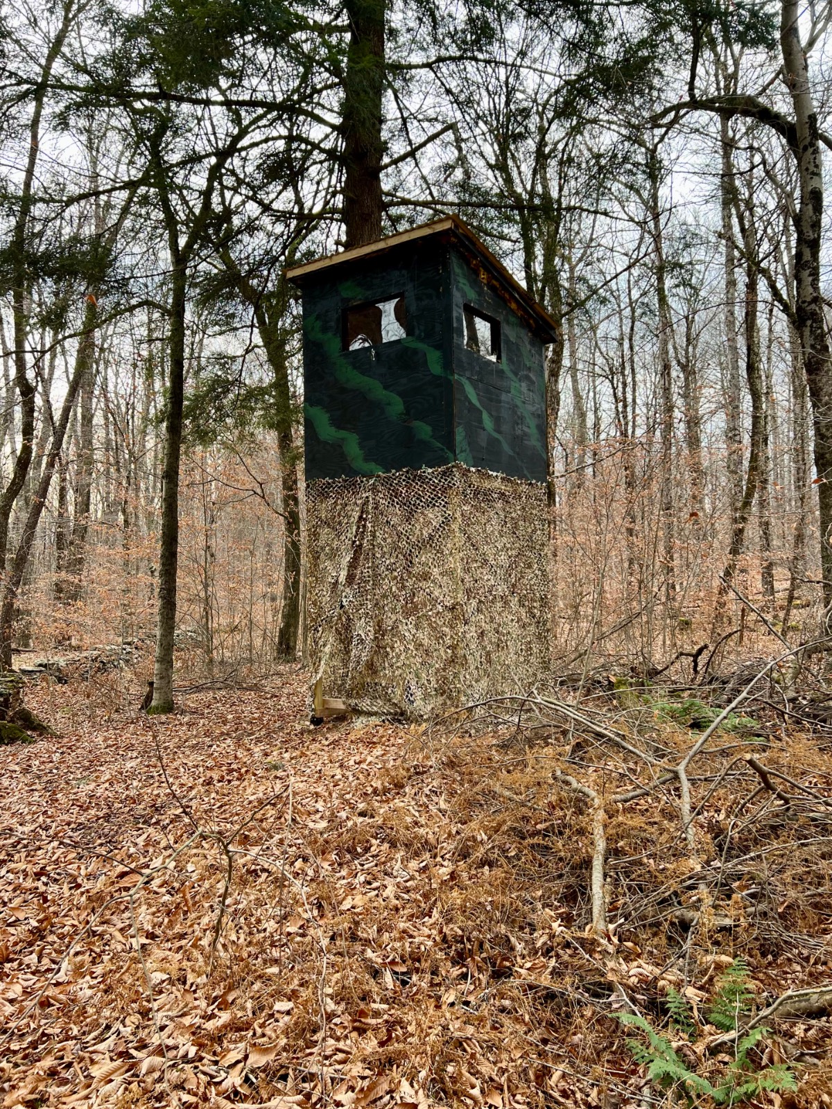 #17 photo, 0 Co Hwy 14, New Lisbon , NY 13810